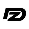 d_zign_by_din