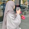 abdlahabdallah8