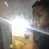 vandxs4