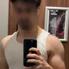 ykh_99