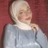 fedaawahed161