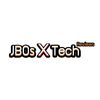 JBOsXTech