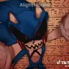 sonic.exe_virsion