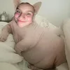 funnypoop87
