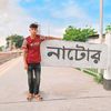 chanchol_office_70_