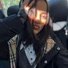 dilyaaylib