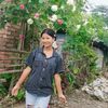 apekshyastha736