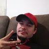 denislee32