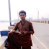 user8190722148126