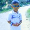 md.yeakub.ali04