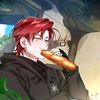 dex_9ex