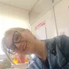 mariavoya
