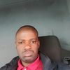 user8618592072866