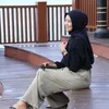 yanhautiarahman18