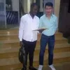 lng.vn26