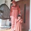 aliffamarwah