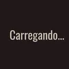wmdnevida