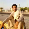 sadambaloch0683