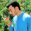 yousafawan011