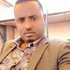 user8150623453226