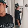 mat_1715