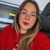 necula.katalyna001