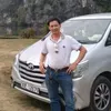 c.thun.nhn.txe0977