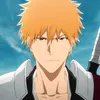 kurosaki.ichigo.og.acc