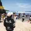 in_ka_ri