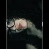 roberta.maio_