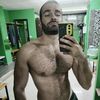 giulioclover