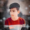 prince_mojahid3