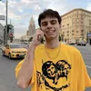 user11275679724574