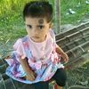 user55858886213547