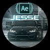 jesse_n15