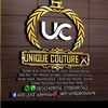 uniquecouture001
