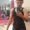 aland_ali2011