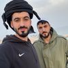 ali_alsngry