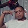 juan72641