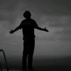 ehle_drd