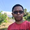ferdybakti