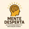 mentedesperta2025