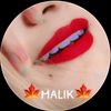 malikusman78691