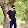 nawas_zebari2