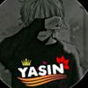 mr.yasin.bai
