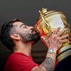 Viratian.pratik.18