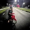 sidithao1