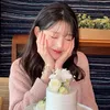 wonyukis