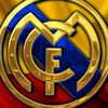youssouphbalde19