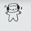 chompoo9353